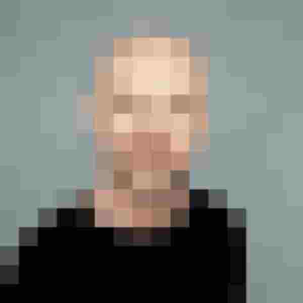 Helmut Lifka