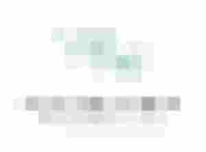 Aigensinn_logo_final_web_300px