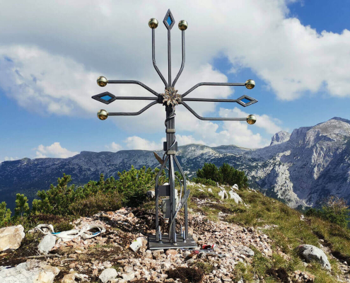 anderskompetent_Gipfelkreuz_202208_02