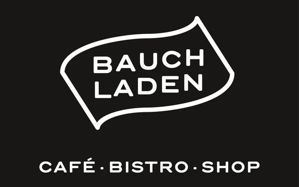 Logo Bauchladen