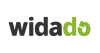 widado_logo_web_bw