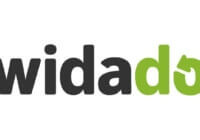 widado_logo_web_bw