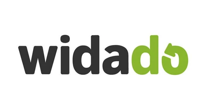 widado_logo_web_bw