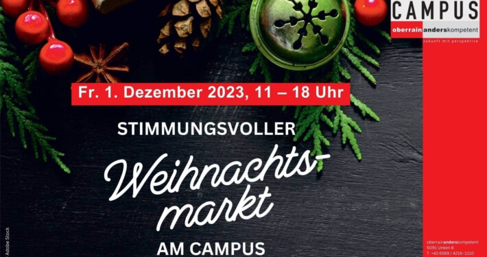 oberrain_Weihnachtsmarkt 2023_Veranstaltungs-Titelbild