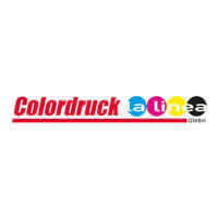 Colordruck-La-Linea