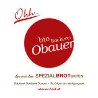 Obauer_Brot
