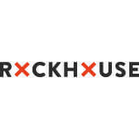Rockhouse_Logo_positiv_RGB
