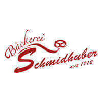 Schmidhuber_Brot