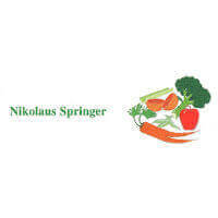 Springer_Gemüsehändler