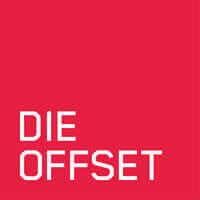dieoffset_Logo