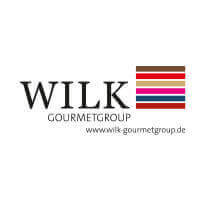 wilk-logo