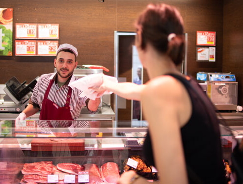 Titelbild_Wirtschaftsintegrative-Ausbildung_Einzelhandel