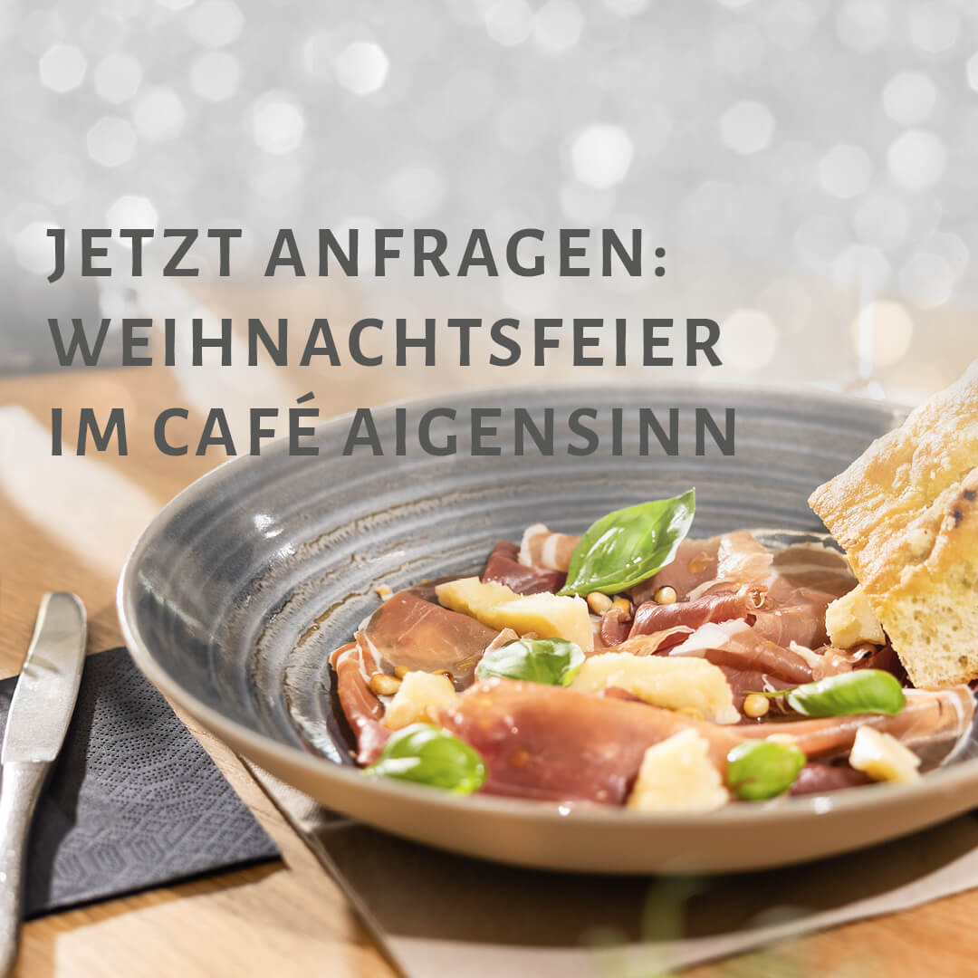 Aigensinn_Weihnachtsfeier_SoMe_2024