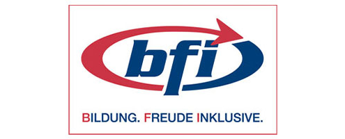 jahresbericht_logo_BFI