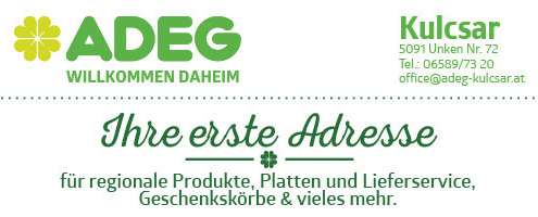 jahresbericht_logo_adeg-kulscar