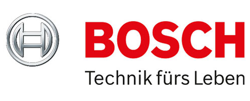 jahresbericht_logo_bosch