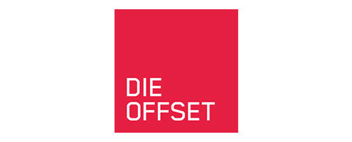 jahresbericht_logo_dieoffset