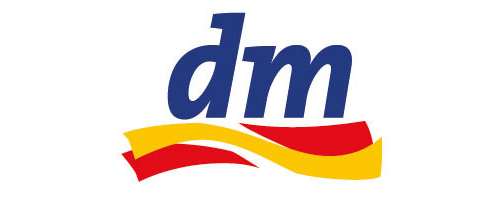 jahresbericht_logo_dm