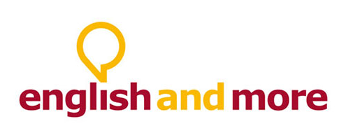 jahresbericht_logo_englischandmore