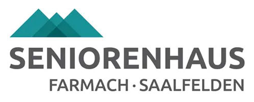 jahresbericht_logo_farmach