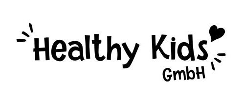 jahresbericht_logo_healty-kids