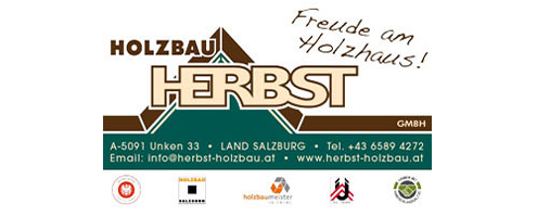 jahresbericht_logo_herbst-holzbau