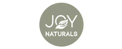 jahresbericht_logo_joynaturals