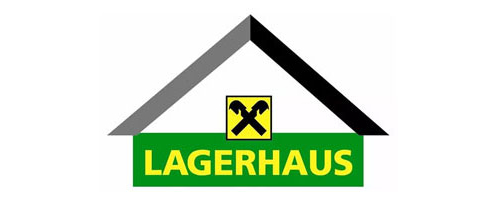 jahresbericht_logo_lagerhaus