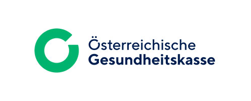 jahresbericht_logo_oegk