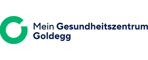 jahresbericht_logo_oegk_goldegg