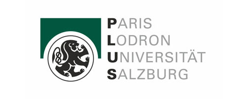 jahresbericht_logo_paris-lodron-uni