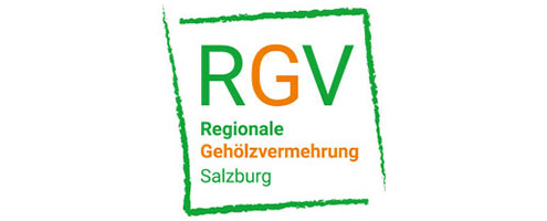 jahresbericht_logo_rgv