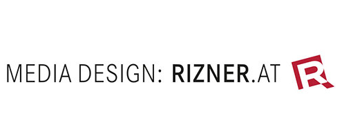 jahresbericht_logo_rizner