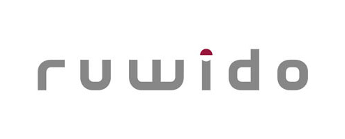 jahresbericht_logo_ruwido