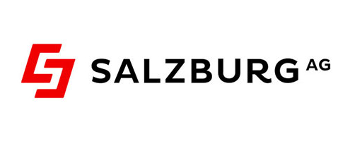 jahresbericht_logo_salzburg-ag