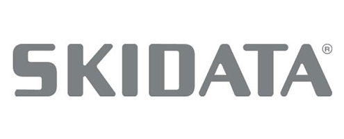 jahresbericht_logo_skidata