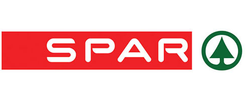 jahresbericht_logo_spar