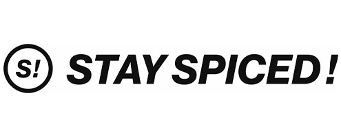 jahresbericht_logo_stayspiced