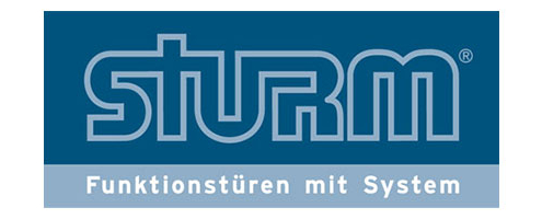 jahresbericht_logo_sturm