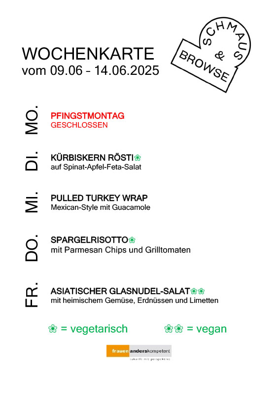 Zwei junge Menschen essen gemeinsam am Tisch, inklusive Mittagstisch in sozialem Umfeld