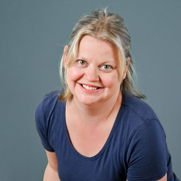 Jenny Weissenbrunner